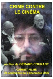 Crime contre le cinéma Online En Netflix