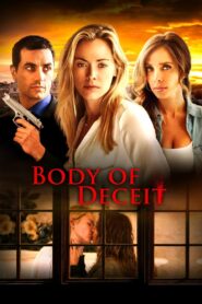 Body of Deceit Online En Netflix