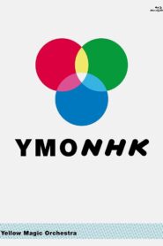 Yellow Magic Orchestra – YMONHK Online En Netflix
