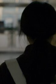 해미를 찾아서 Online En Netflix