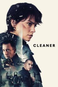 Cleaner Online En Netflix