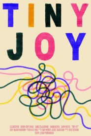 Tiny Joy Online En Netflix