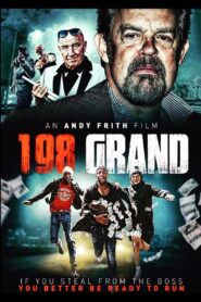 198 Grand Online En Netflix