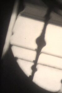 道 Online En Netflix