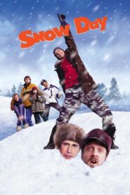 Día de pinta Online En Netflix