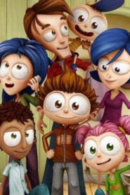 Migration assistée Online En Netflix