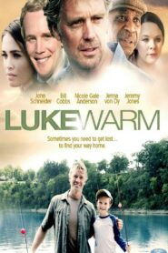 Lukewarm Online En Netflix