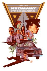 El patrullero Online En Netflix