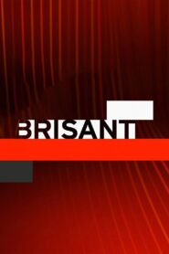 Brisant 1994 En Netflix