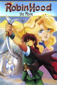 Robin Hood Online En Netflix