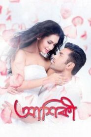 আশিকী: True Love Online En Netflix