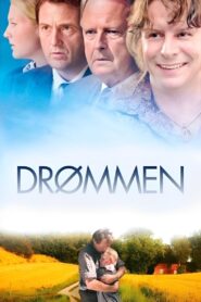Drømmen Online En Netflix