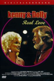 Dolly Parton and Kenny Rogers – Real Love Online En Netflix