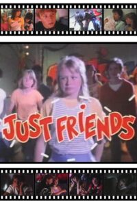 Winners: Just Friends 1985 Online En Netflix