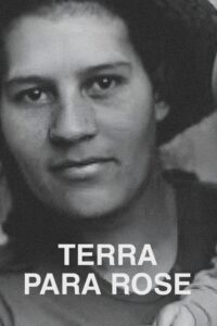 Terra Para Rose Online En Netflix