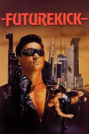 Future Kick Online En Netflix