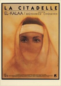 El Kalaa – القلعة Online En Netflix