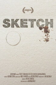 Sketch Online En Netflix