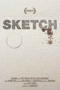 Sketch Online En Netflix