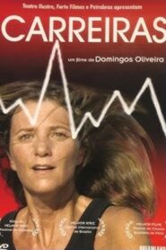Carreiras Online En Netflix