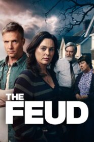 The Feud 2025 En Netflix