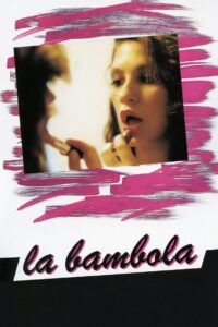 La bambola Online En Netflix