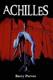 Achilles Online En Netflix