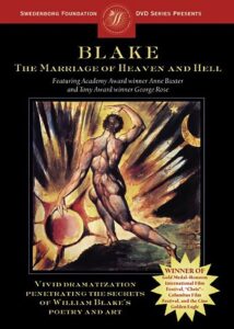Blake: The Marriage Of Heaven And Hell Online En Netflix