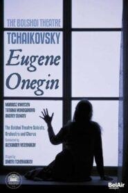 Eugene Onegin Online En Netflix