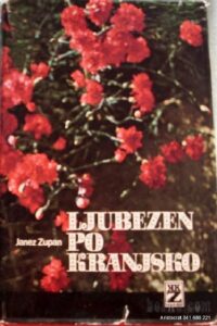 Ljubezen po kranjsko Online En Netflix