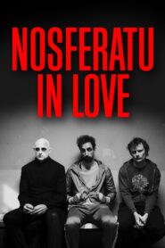 Nosferatu in Love Online En Netflix
