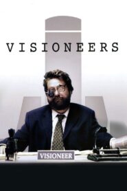 Visioneers Online En Netflix