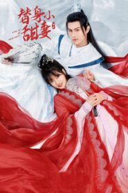 替身小甜妻 2022 En Netflix