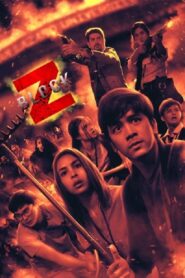 Block Z Online En Netflix