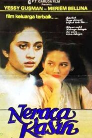 Neraca Kasih Online En Netflix