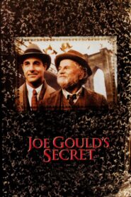 Joe Gould’s Secret Online En Netflix