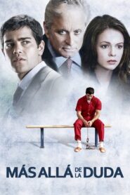 Mas alla de la duda Online En Netflix