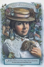 The Tale of Beatrix Potter Online En Netflix