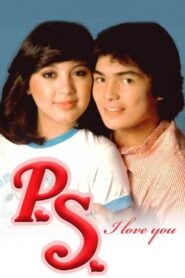 P.S. I Love You Online En Netflix