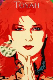 Toyah Online En Netflix