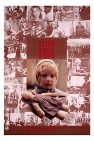 Liten Ida Online En Netflix