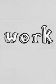 Work Online En Netflix