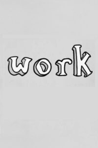 Work Online En Netflix