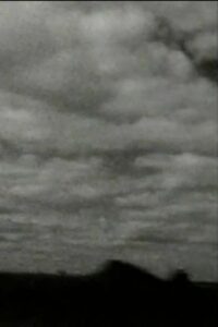 Cross Country Online En Netflix