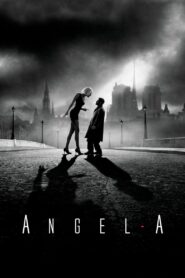 Angel-A Online En Netflix