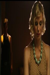 Shadowman Online En Netflix