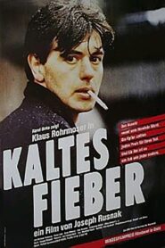 Kaltes Fieber Online En Netflix