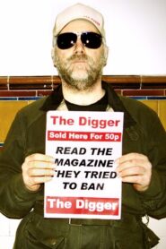 The Dirty Digger Online En Netflix
