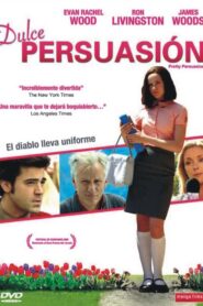 Pretty Persuasion Online En Netflix