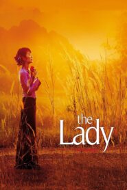The Lady Online En Netflix